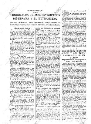 ABC MADRID 21-04-1926 página 19