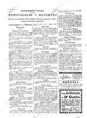 ABC MADRID 21-04-1926 página 28