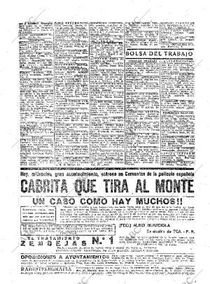 ABC MADRID 21-04-1926 página 32