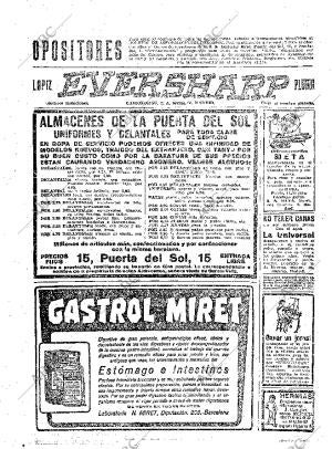 ABC MADRID 21-04-1926 página 35