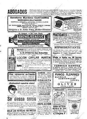 ABC MADRID 21-04-1926 página 37