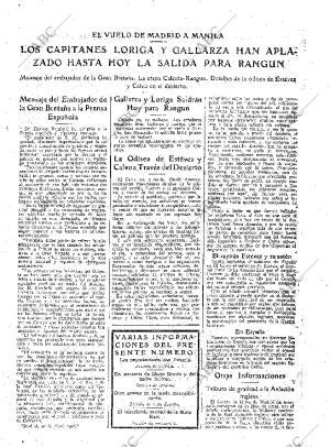 ABC MADRID 21-04-1926 página 9