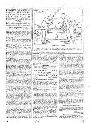 ABC MADRID 23-04-1926 página 23