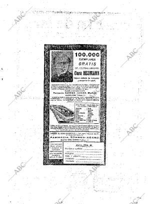ABC MADRID 23-04-1926 página 37
