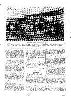 ABC MADRID 23-04-1926 página 4