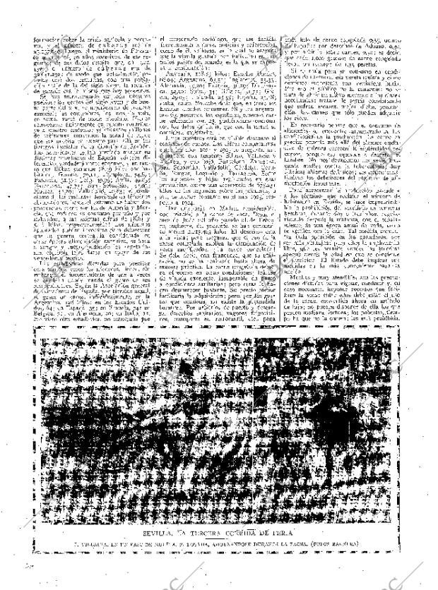 ABC MADRID 23-04-1926 página 5