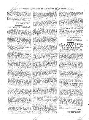 ABC MADRID 23-04-1926 página 6