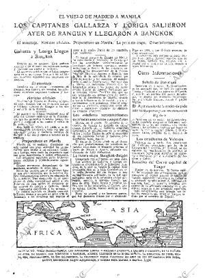 ABC MADRID 23-04-1926 página 9