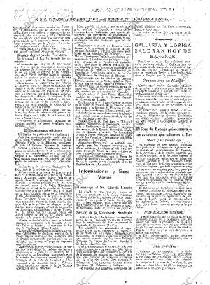 ABC MADRID 24-04-1926 página 12