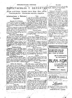 ABC MADRID 24-04-1926 página 29