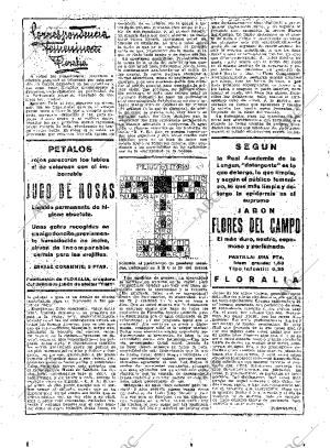 ABC MADRID 24-04-1926 página 30