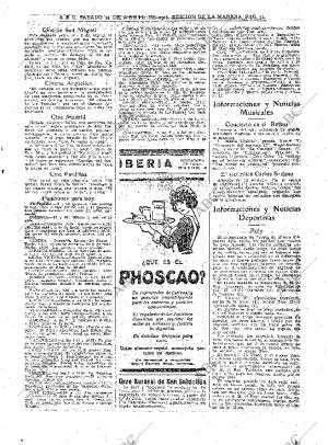 ABC MADRID 24-04-1926 página 31