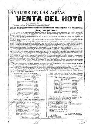 ABC MADRID 27-04-1926 página 12