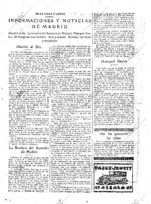 ABC MADRID 27-04-1926 página 15