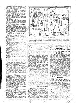 ABC MADRID 27-04-1926 página 21