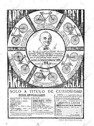 ABC MADRID 27-04-1926 página 31