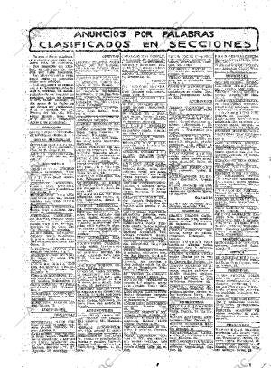 ABC MADRID 27-04-1926 página 32