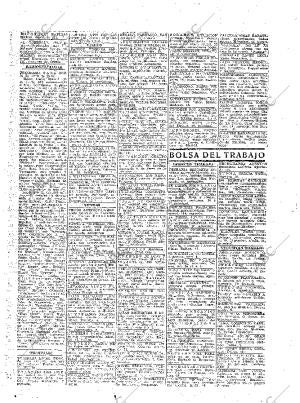 ABC MADRID 27-04-1926 página 33