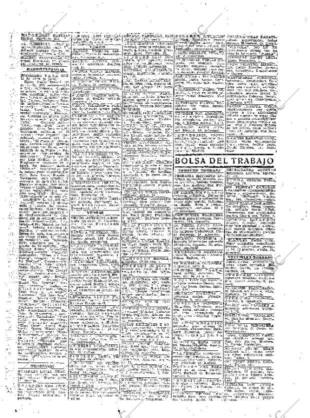 ABC MADRID 27-04-1926 página 33