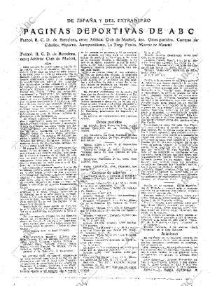 ABC MADRID 27-04-1926 página 37