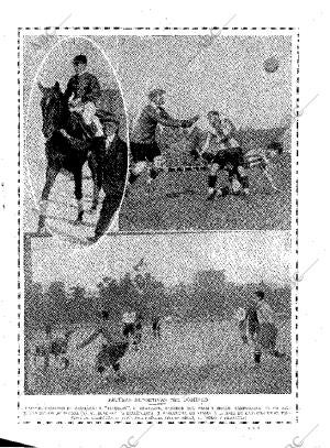 ABC MADRID 27-04-1926 página 39