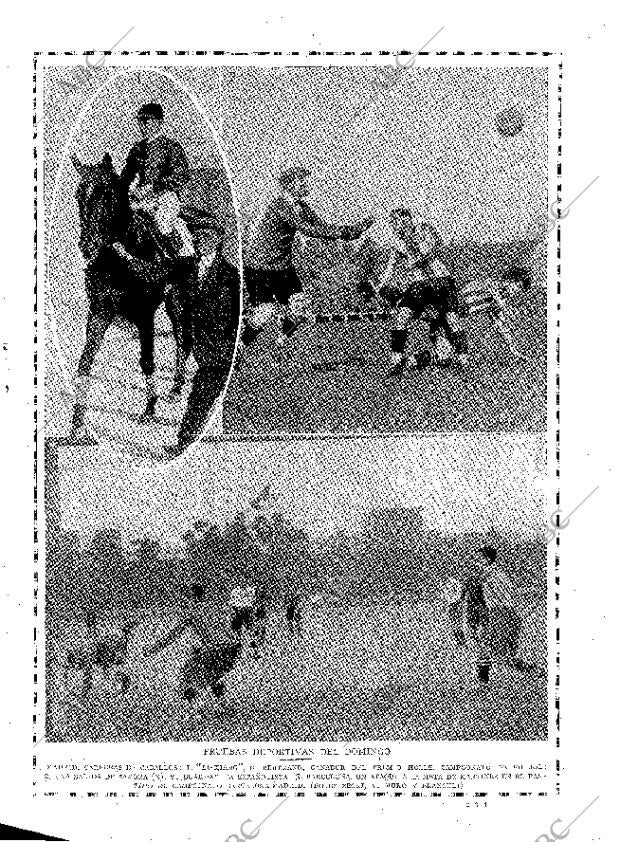 ABC MADRID 27-04-1926 página 39