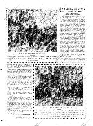ABC MADRID 27-04-1926 página 4