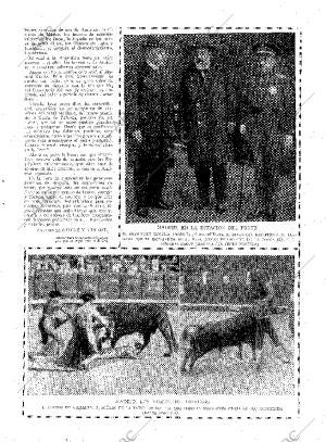 ABC MADRID 27-04-1926 página 5