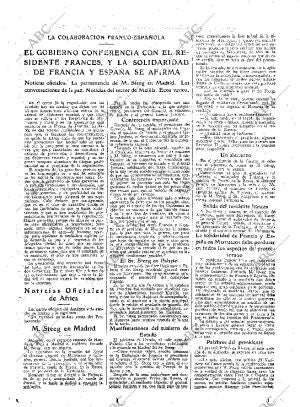 ABC MADRID 27-04-1926 página 9