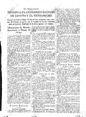 ABC MADRID 29-04-1926 página 21