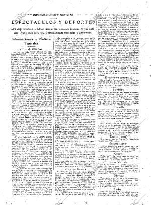 ABC MADRID 29-04-1926 página 30