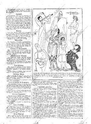 ABC MADRID 29-04-1926 página 31