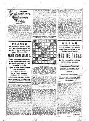 ABC MADRID 29-04-1926 página 33