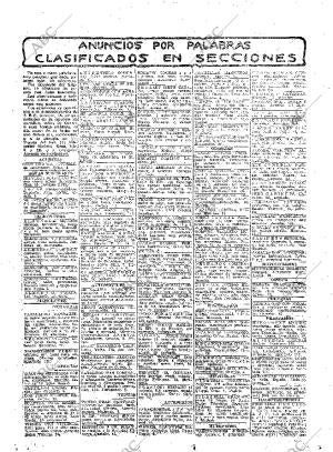 ABC MADRID 29-04-1926 página 34