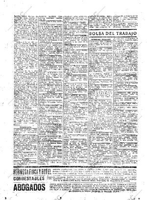 ABC MADRID 29-04-1926 página 35