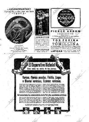 ABC MADRID 29-04-1926 página 39