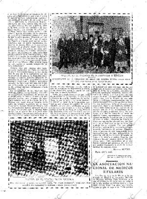 ABC MADRID 29-04-1926 página 4