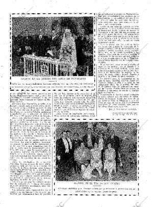 ABC MADRID 29-04-1926 página 5
