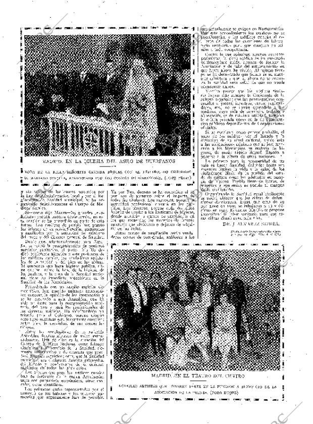 ABC MADRID 29-04-1926 página 5