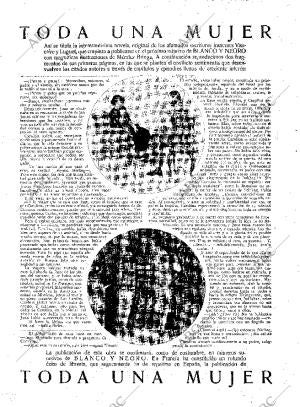 ABC MADRID 29-04-1926 página 6