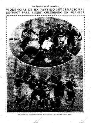 ABC MADRID 01-05-1926 página 10