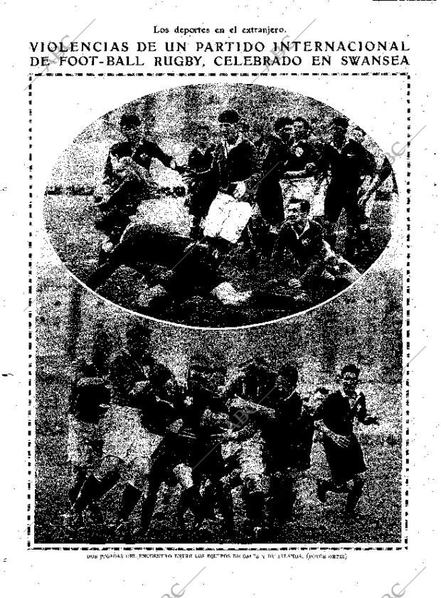 ABC MADRID 01-05-1926 página 10