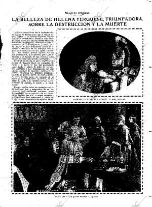 ABC MADRID 01-05-1926 página 11