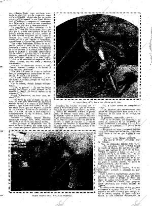ABC MADRID 01-05-1926 página 12