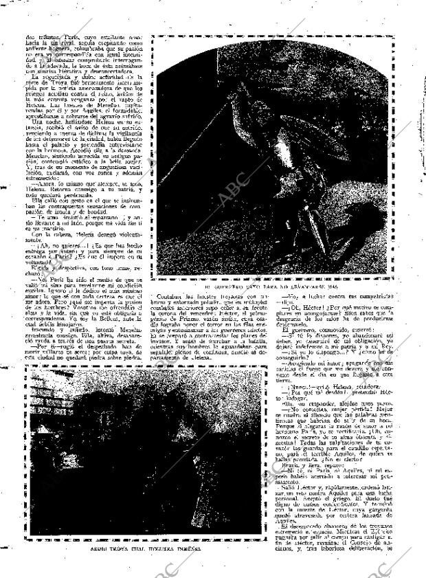 ABC MADRID 01-05-1926 página 12
