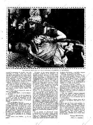 ABC MADRID 01-05-1926 página 13