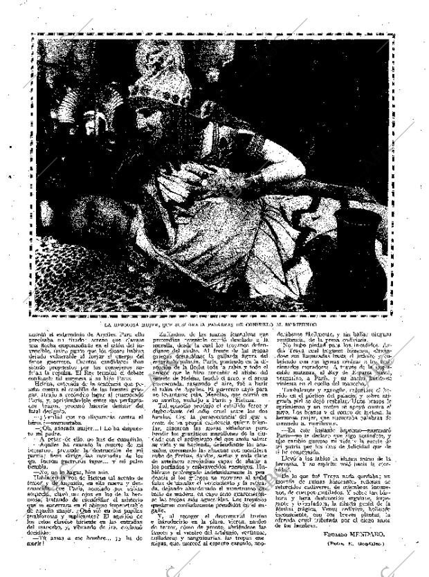 ABC MADRID 01-05-1926 página 13