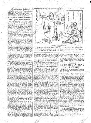 ABC MADRID 01-05-1926 página 21
