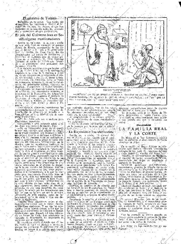 ABC MADRID 01-05-1926 página 21