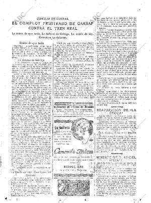 ABC MADRID 01-05-1926 página 25